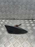 Antenne Dach Opel Astra K Sports Tourer (B16) 39064587