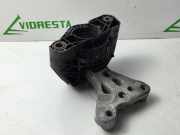 Motorhalter rechts OPEL Crossland X (P17) (P17) 1.2 (75) 9676771080