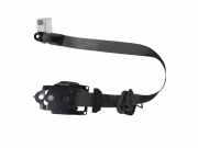 Sicherheitsgurt rechts vorne Kia Carens II (FJ) 045279