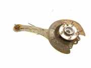 Nabe hinten rechts VOLVO V40 Hatchback D4