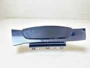 Navigationsanzeige HONDA CIVIC VIII Hatchback (FN, FK) 2.2 CTDi (FK3) HR0343601