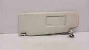Sonnenblende links Skoda Octavia II Kombi (1Z) 5J2857551AB