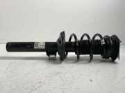 Andere Aufbauteile VW ARTEON (3H7) 2.0 TDI 3Q0413031CM