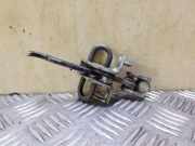 Türanschlag hinten links OPEL SIGNUM 2.2 DTI