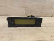 Head-Up-Display CITROËN C5 I (DC_) 2.0 16V (DCRFNC, DCRFNF) 9644422477