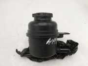 Behälter Servolenkungspumpe JAGUAR X-TYPE (X400) 2.0 D