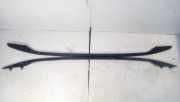 Dachreling links OPEL ZAFIRA A (F75_) 2.0 DTI 16V