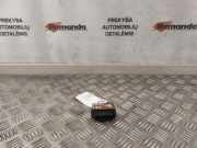 Relais für Kraftstoffpumpe Peugeot 206 Schrägheck (2A/C) 240107