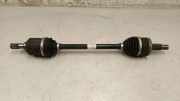 Antriebswelle vorne links KIA SPORTAGE V (NQ5) 1.6 T-GDI 49500D7200