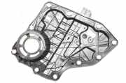 Türfensterheber hinten rechts FORD FOCUS IV (HN) 1.0 EcoBoost JX7B-A27000-CF