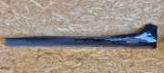 Linker Schweller RENAULT ZOE (BFM_) ZOE 764197003R