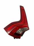 Rücklicht hinten links VOLVO V60 I Estate Van (155) 1.6 DRIVe 31214963