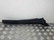 Andere Motorraumteile BMW 3 Touring (F31) 330 d xDrive 51767264273 7264273