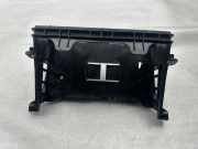Dekoration des Navigationsbildschirms MERCEDES-BENZ E T-Model (S213) E 220 d (213.204) A2135455900
