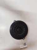Türlautsprecher vorne links RENAULT MEGANE III Coupe (DZ0/1_) 1.5 dCi (DZ0A) 8200613660