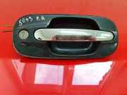 Türaußengriff hinten rechts HYUNDAI TRAJET (FO) 2.0 CRDi 826603A01