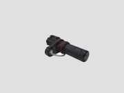 Nockenwellensensor HONDA CIVIC VIII Hatchback (FN, FK) 1.4 (FK1) J5T30172