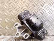 Getriebelager VW TIGUAN (5N_) 2.0 TDI 4motion 5QA199555D