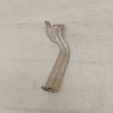 Anderes Undercover Panel BMW 5 Touring (E61) 535 d 7039129