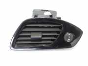 Salonlufteinlassgitter RENAULT SCÉNIC III (JZ0/1_) 1.9 dCi (JM14) 687606263R
