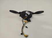 Türgriff links Ford Transit Kasten (F**Y) YC1T14A664AE