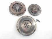 Schwungrad KIA CEE'D SW (ED) 1.6 CVVT 321012710