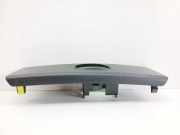 Türverkleidung rechts vorne Toyota Corolla Verso (E12J1) 742310F030