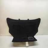 Kofferraumteppich RENAULT MEGANE CC (EZ0/1_) 1.6 dCi (EZ00) 849667019R