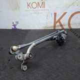 Scheibenwischermechanismus vorne LAND ROVER DISCOVERY SPORT (L550) 1.5 P300e Hybrid 4x4 LK72-17500-BA