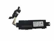 Alarmsensor VW GOLF VI Variant (AJ5) 1.6 TDI 3C0951171C