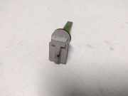 Temperaturfühler VW Phaeton (3D) 4B0820539