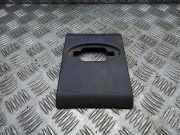 Kotflügelzierleiste hinten rechts OPEL MOVANO B Furgon 2.3 CDTI FWD 768560130r