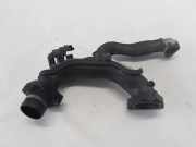 Ölrücklaufschlauch VOLVO V60 1.6 DRIVe 9674950180 9674951680