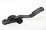 Gaspedal TESLA MODEL S P100D AWD 6PV933370-17 BE5C9F836-AA