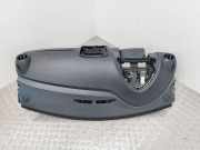 Armaturenbrett Renault Clio III (BR0/1, CR0/1) 985250096R