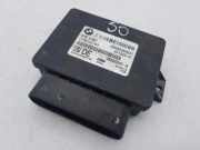 Steuergerät Handbremse BMW 5 (F10) 520 d 32620247A