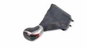 Schaltmanschette Leder VW POLO (AW1, BZ1, AE1) 2.0 GTI 2G2713203L