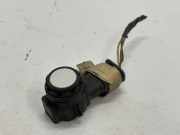 Sensor für Einparkhilfe BMW 1er (F40) 9472096