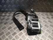 Sicherheitsgurt vorne links MERCEDES-BENZ E Coupe (C207) E 350 CDI 2078605185 A2078605185