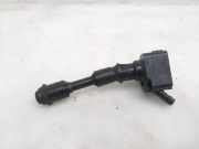 Hochspannungszündkabel (Steckkabel) VOLVO XC60 T5 31312514