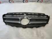 Vorderer oberer Gitter MERCEDES-BENZ E (W213) E 220 d 4-matic (213.005) A2138880223
