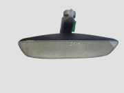 Innenspiegel VOLVO S60 II 2.0 D2 038266
