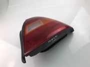 Rückleuchte links Honda Civic VI Hatchback (EJ, EK) 27275042