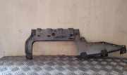 Anderes Undercover Panel BMW 3 Touring (E91) 320 d