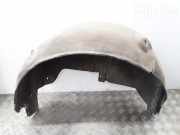 Innenkotflügel hinten links AUDI A3 (8L1) 1.8 8L0810171