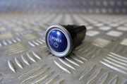 Zündanlassschalter Lexus IS 3 (E3) 8961153030