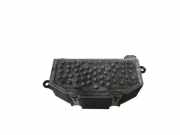 Blower Fan Relay VW PASSAT Variant B6 (3C5) 2.0 FSI 2468105382 3C0907521
