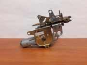 Schloss Heckdeckel Mercedes-Benz E-Klasse (W210) 7401