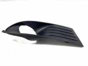 Blende Nebelscheinwerfer Dodge Journey () 05178284AB