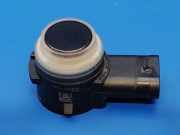 Einparkhilfe Mercedes-Benz E-Klasse Kombi (S213) A0009055504